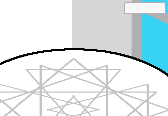 The Alchemiter creates the Pogo Hammer.