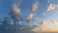 Why Is Everything So Ugly?