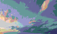 Enter