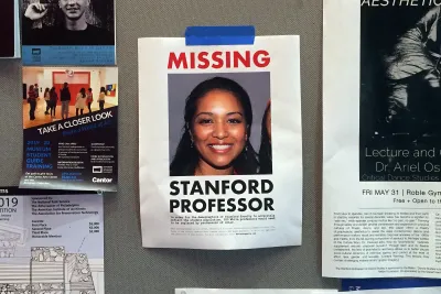 520 Missing