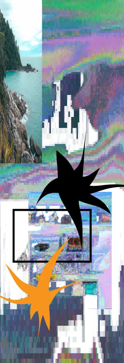 Archipelago