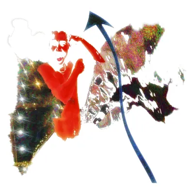 Triptych