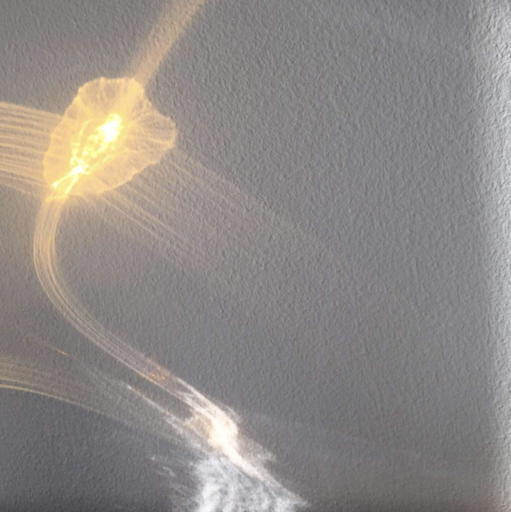 light
